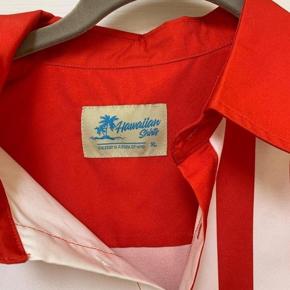 Ho ho ho holiday shirt - Picture 3 of 5